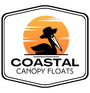 Coastal Canopy Floats