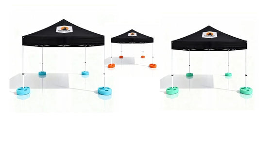 Floating Pool Canopy: Top UV Protection Benefits | Coastal Canopy Floats