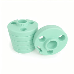 Seafoam Green-Full Kit (Includes pop-up tent)